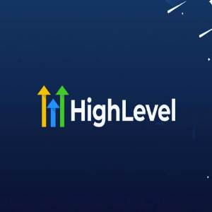 Gohighlevel 